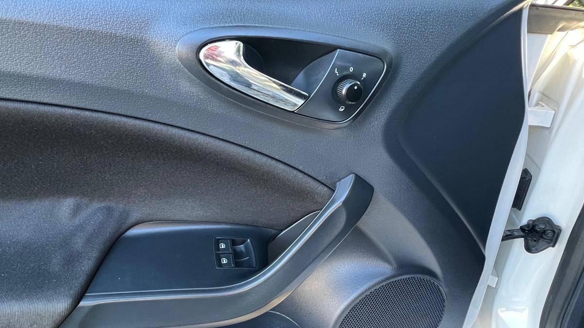 seat-ibiza-2014-gasolina-1198cc