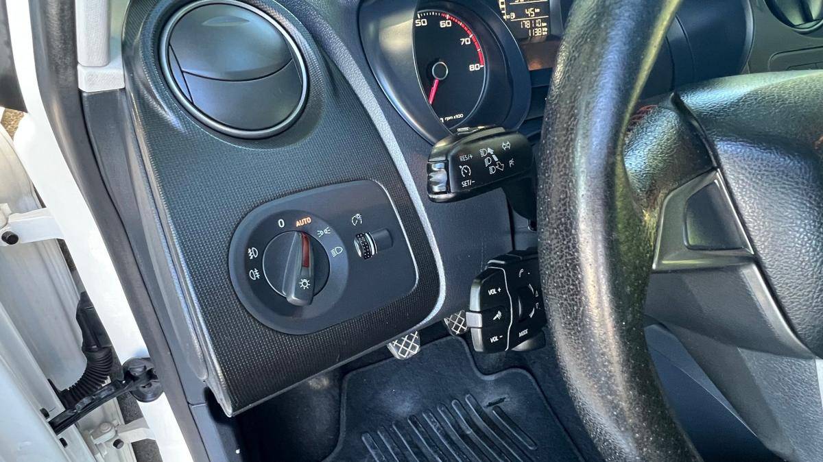 seat-ibiza-2014-gasolina-1198cc