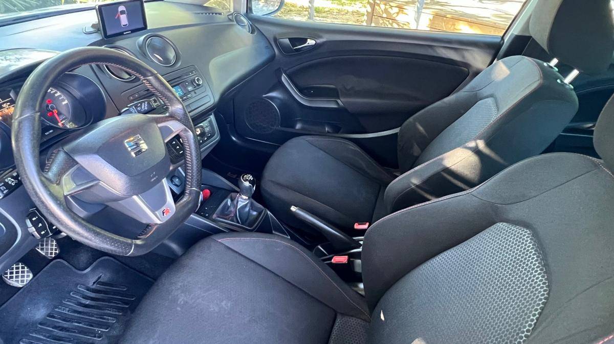 seat-ibiza-2014-gasolina-1198cc