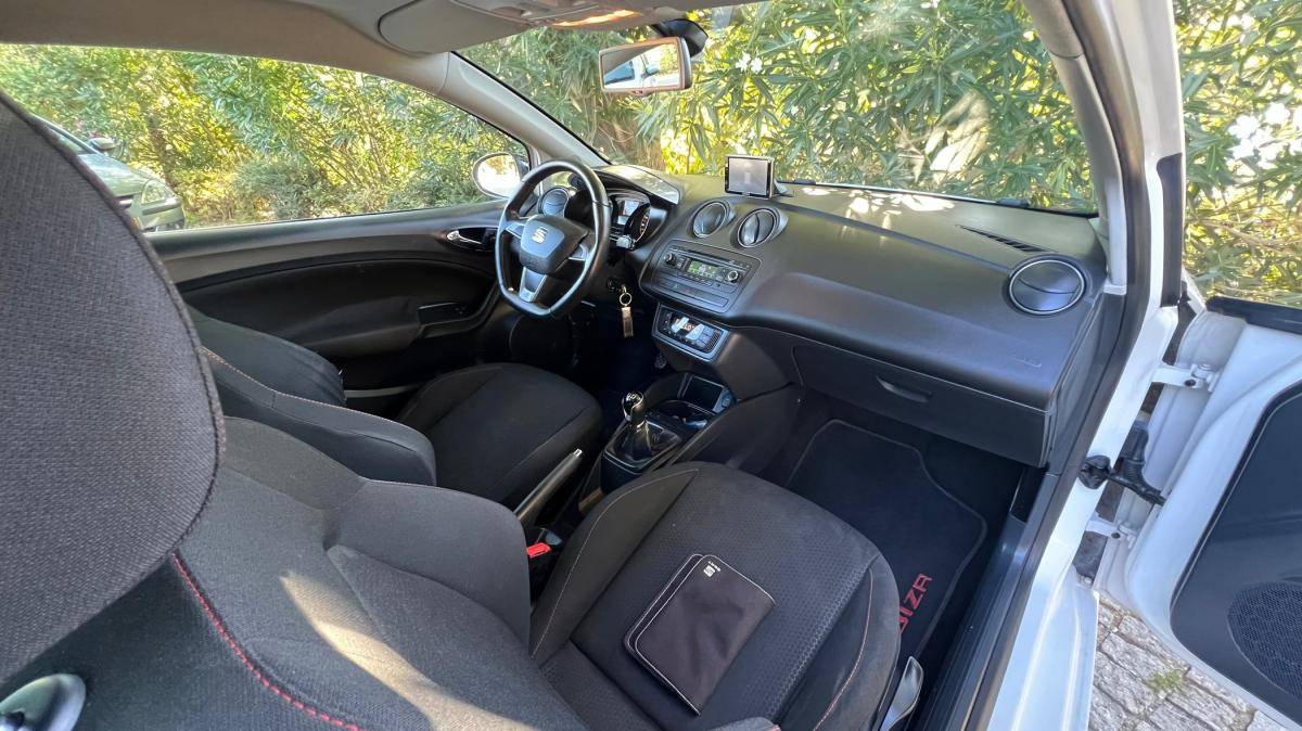 seat-ibiza-2014-gasolina-1198cc