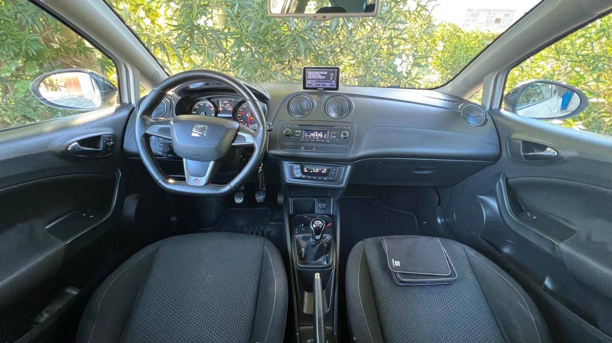 seat-ibiza-2014-gasolina-1198cc