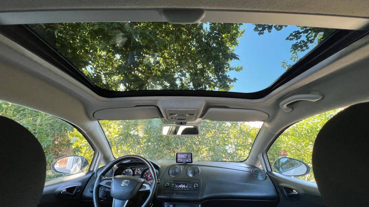 seat-ibiza-2014-gasolina-1198cc