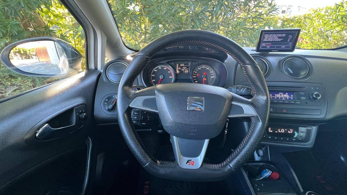 seat-ibiza-2014-gasolina-1198cc