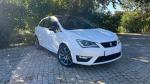 seat-ibiza-2014-gasolina-1198cc