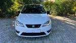 seat-ibiza-2014-gasolina-1198cc