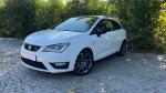 seat-ibiza-2014-gasolina-1198cc