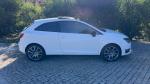 seat-ibiza-2014-gasolina-1198cc