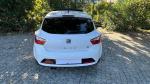 seat-ibiza-2014-gasolina-1198cc