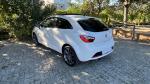 seat-ibiza-2014-gasolina-1198cc
