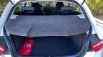 seat-ibiza-2014-gasolina-1198cc