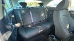 seat-ibiza-2014-gasolina-1198cc