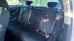 seat-ibiza-2014-gasolina-1198cc