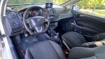 seat-ibiza-2014-gasolina-1198cc
