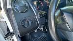 seat-ibiza-2014-gasolina-1198cc