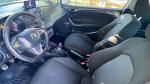 seat-ibiza-2014-gasolina-1198cc