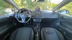 seat-ibiza-2014-gasolina-1198cc