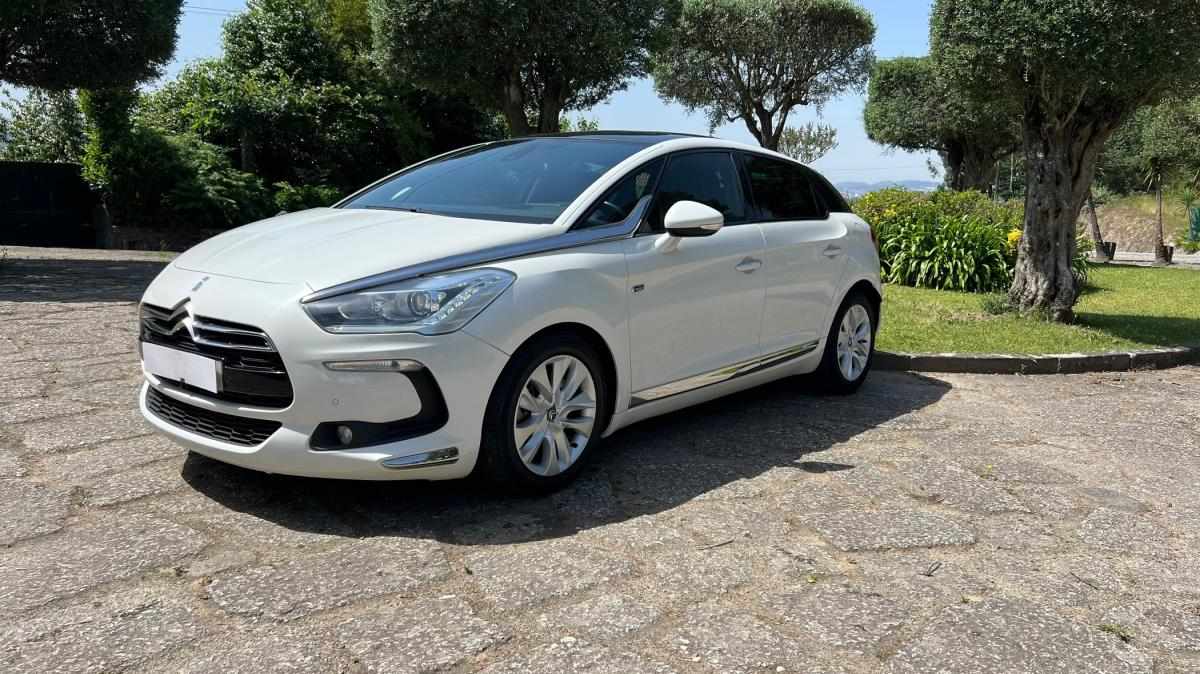 citroen-ds5-2014-hibrido-a-diesel-1997cc