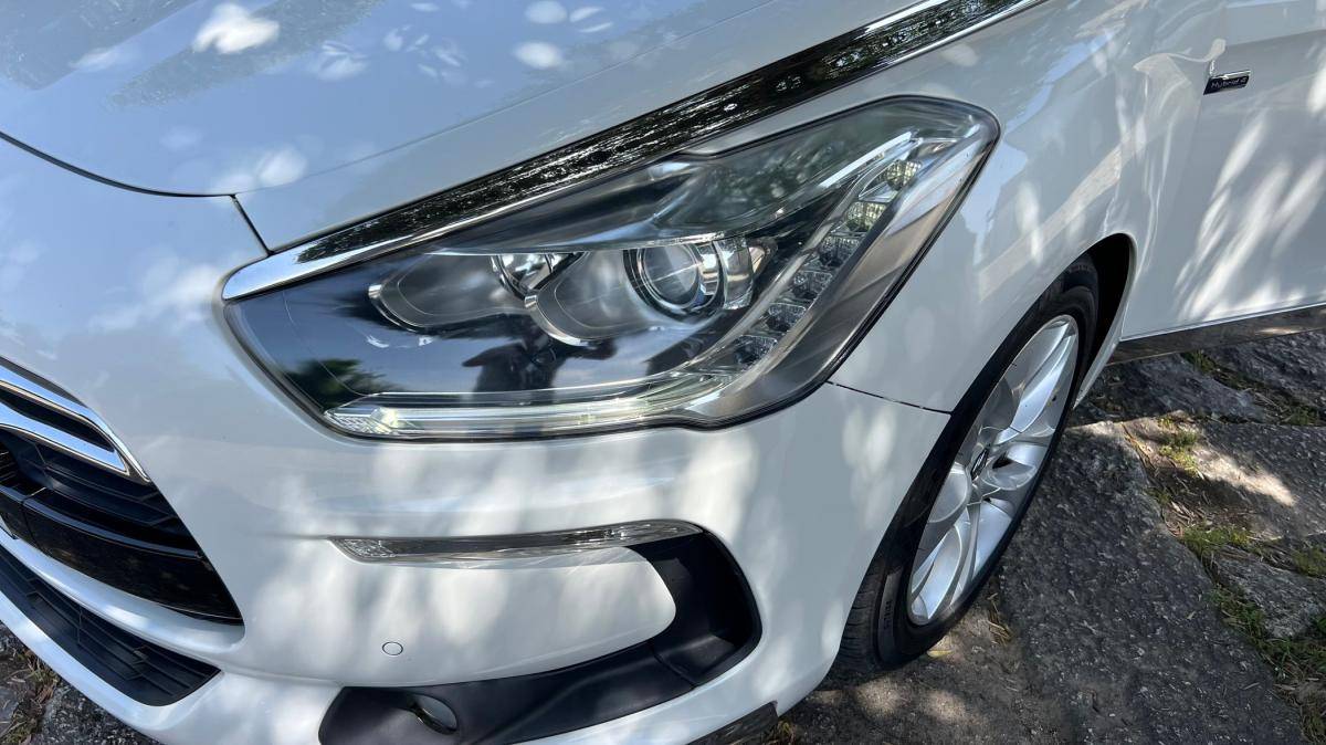 citroen-ds5-2014-hibrido-a-diesel-1997cc