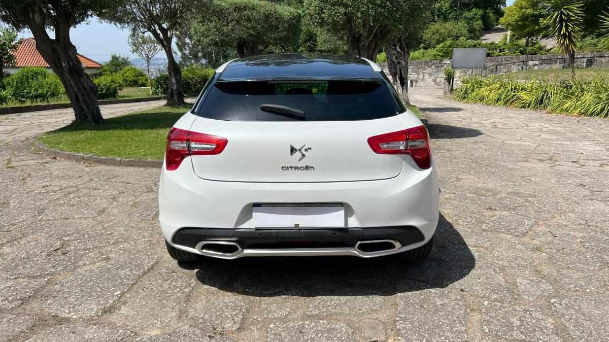 citroen-ds5-2014-hibrido-a-diesel-1997cc