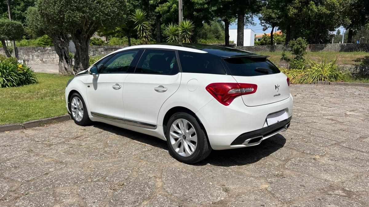 citroen-ds5-2014-hibrido-a-diesel-1997cc