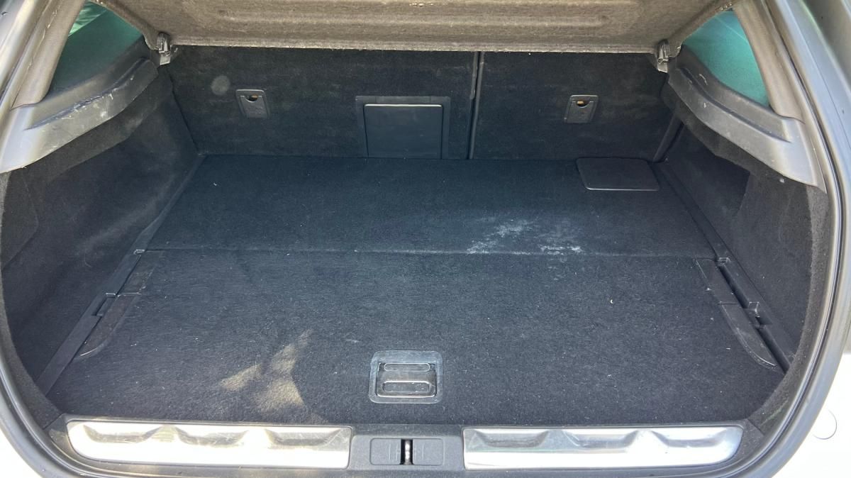 citroen-ds5-2014-hibrido-a-diesel-1997cc
