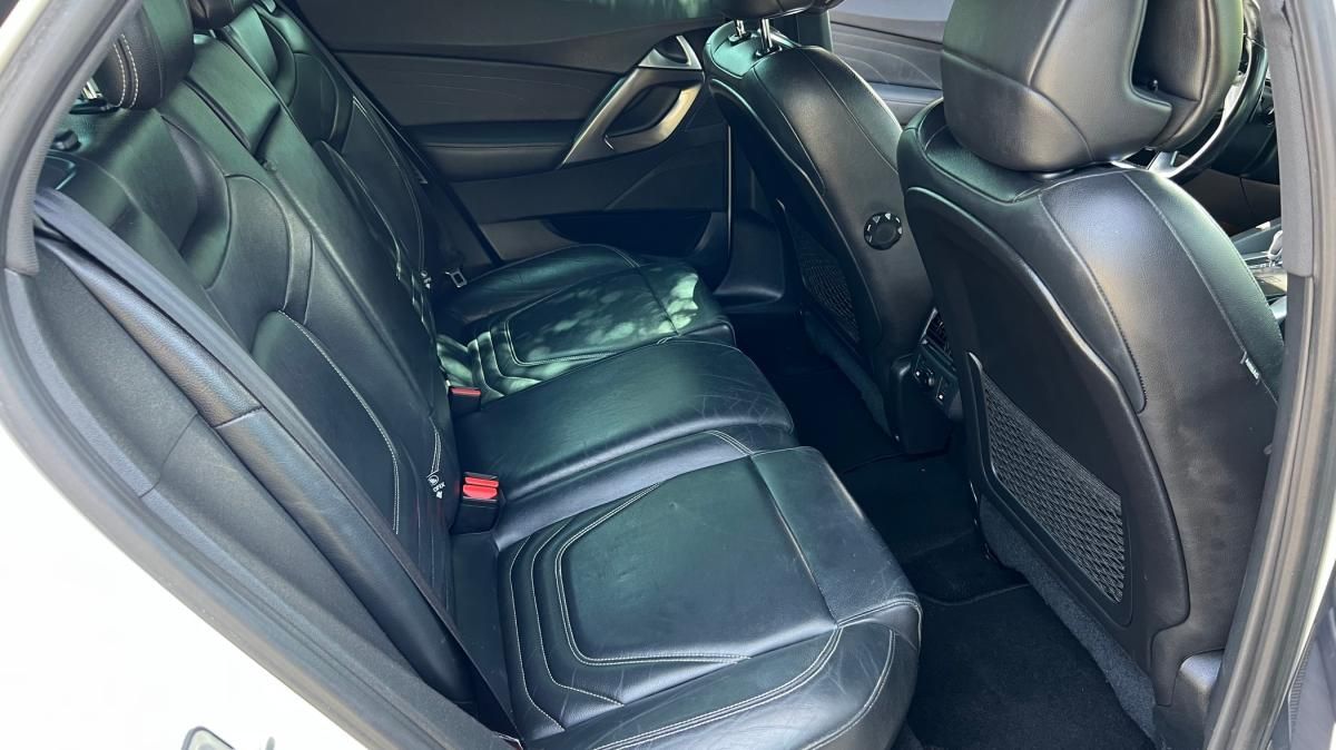 citroen-ds5-2014-hibrido-a-diesel-1997cc