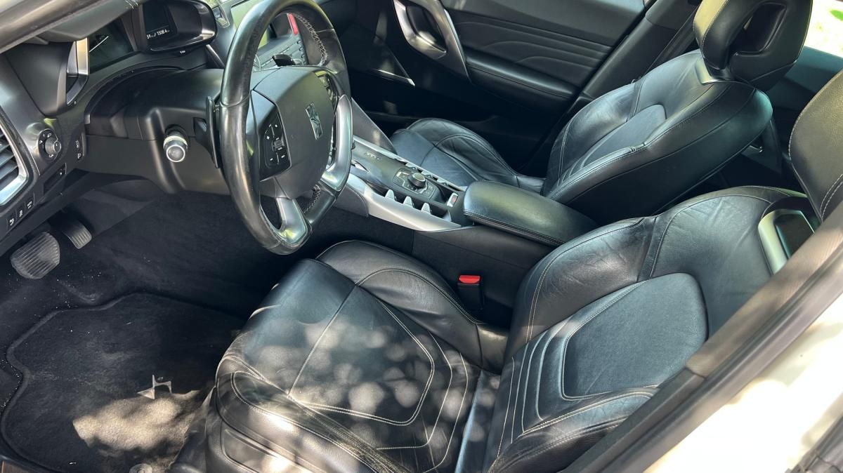 citroen-ds5-2014-hibrido-a-diesel-1997cc