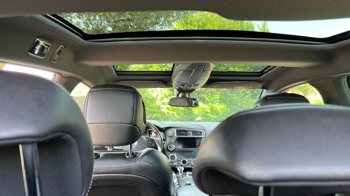 citroen-ds5-2014-hibrido-a-diesel-1997cc