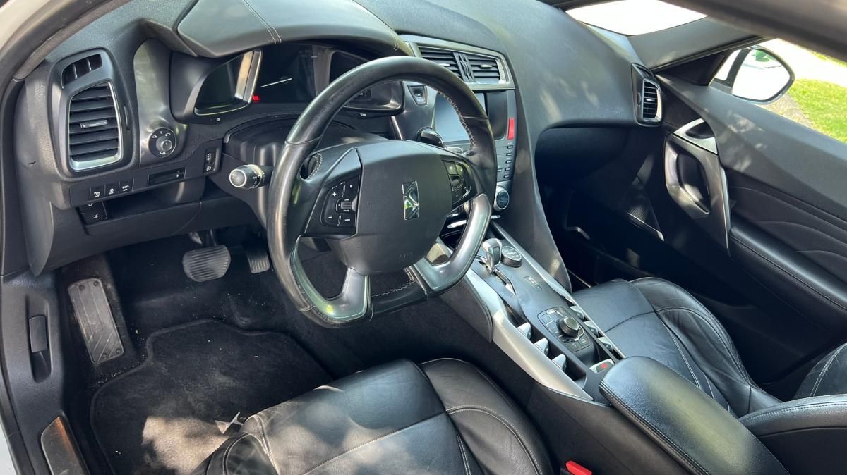 citroen-ds5-2014-hibrido-a-diesel-1997cc