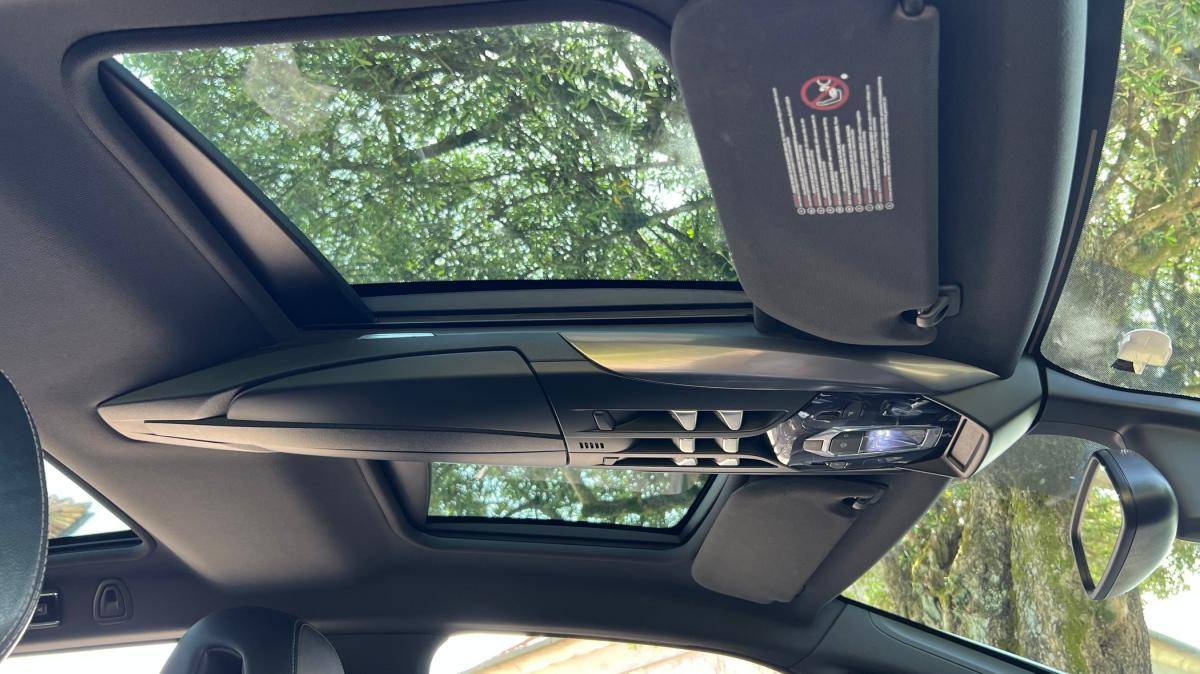 citroen-ds5-2014-hibrido-a-diesel-1997cc