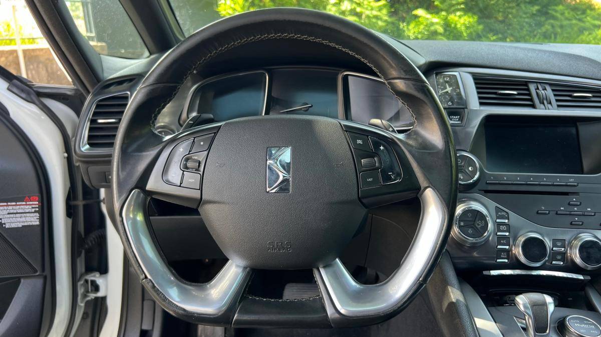 citroen-ds5-2014-hibrido-a-diesel-1997cc