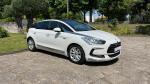citroen-ds5-2014-hibrido-a-diesel-1997cc