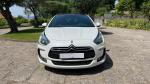 citroen-ds5-2014-hibrido-a-diesel-1997cc