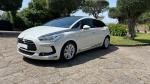citroen-ds5-2014-hibrido-a-diesel-1997cc