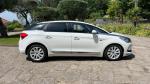 citroen-ds5-2014-hibrido-a-diesel-1997cc
