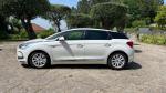 citroen-ds5-2014-hibrido-a-diesel-1997cc