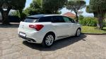 citroen-ds5-2014-hibrido-a-diesel-1997cc