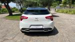 citroen-ds5-2014-hibrido-a-diesel-1997cc
