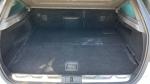 citroen-ds5-2014-hibrido-a-diesel-1997cc