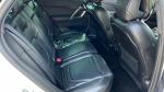 citroen-ds5-2014-hibrido-a-diesel-1997cc