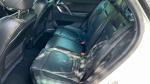 citroen-ds5-2014-hibrido-a-diesel-1997cc