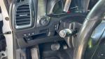 citroen-ds5-2014-hibrido-a-diesel-1997cc