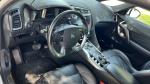 citroen-ds5-2014-hibrido-a-diesel-1997cc