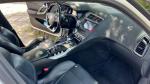 citroen-ds5-2014-hibrido-a-diesel-1997cc