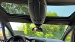 citroen-ds5-2014-hibrido-a-diesel-1997cc