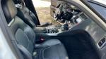 citroen-ds5-2014-hibrido-a-diesel-1997cc