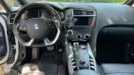citroen-ds5-2014-hibrido-a-diesel-1997cc