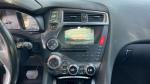 citroen-ds5-2014-hibrido-a-diesel-1997cc