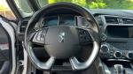 citroen-ds5-2014-hibrido-a-diesel-1997cc