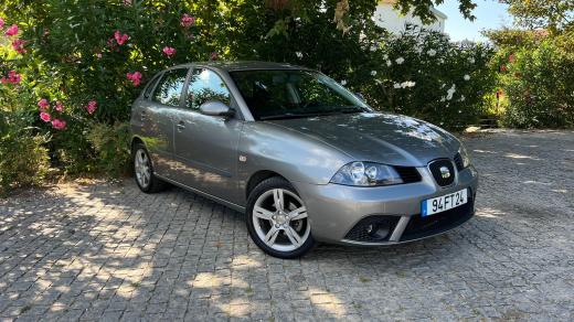 seat-ibiza-2008-diesel-1422cc